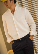 SAM MAO RAINBOW LE 23