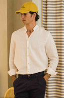 SAM MAO RAINBOW LE 23