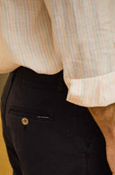 SAM MAO RAINBOW LE 23