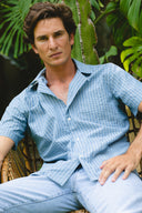 SAM THE CUBAN SHORT 2