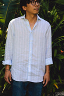 SAM SPORT TARIFA LE 23