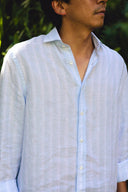 SAM SPORT TARIFA LE 23