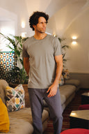 ARMY ULTRALIGHT T-SHIRT