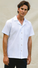 SAM THE CUBAN SHORT 3