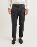 ASPHALT JOGGER CROPPY