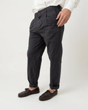 ASPHALT JOGGER CROPPY