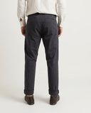 ASPHALT JOGGER CROPPY