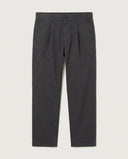 ASPHALT JOGGER CROPPY