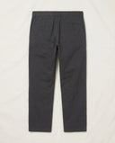 ASPHALT JOGGER CROPPY