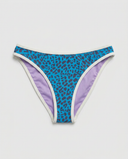 BLUE SAUVAGE BIKINI