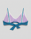 BLUE SAUVAGE BIKINI