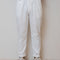 BONE DOVER MONSIEUR TROUSERS