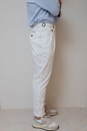 BONE DOVER MONSIEUR TROUSERS