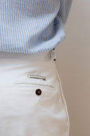 BONE DOVER MONSIEUR TROUSERS