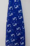 KOI TROUT SAM BANDANA