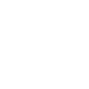 SAM NEWMAN CLOTHING