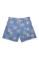 BLUE/OFFWHITE ETOILE DE MER SAM BEACH