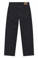 ASPHALT HYBRID JEANS