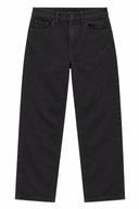 ASPHALT HYBRID JEANS