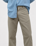 KAKI HYBRID JEANS
