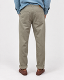 KAKI HYBRID JEANS