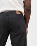 ASPHALT HYBRID JEANS