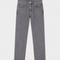 THE BILLY DENIM MIDDLE GREY