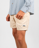 OFFWHITE BORN IN THE SOUTH SAM BEACH