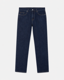 THE BILLY DENIM PURE BLUE