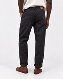 ASPHALT HYBRID JEANS
