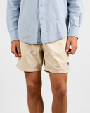 OFFWHITE BORN IN THE SOUTH SAM BEACH