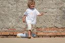WHITE SEA KIDS T-SHIRT