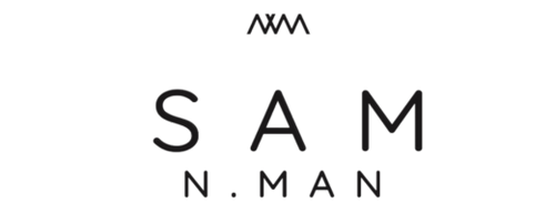 SAM NEWMAN CLOTHING