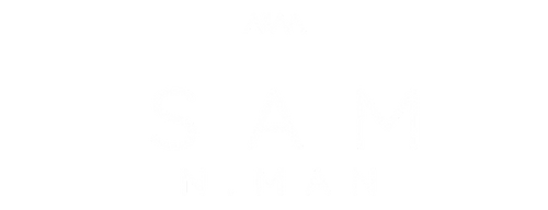 SAM NEWMAN CLOTHING