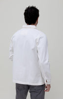 OFFWHITE MONSIEUR WORKER JACKET