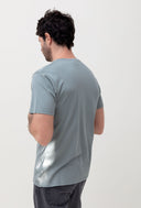 ARMY ULTRALIGHT T-SHIRT