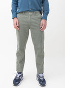 ARMY CORDUROY TROUSERS