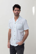 SAM THE CUBAN SHORT 7