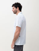 SAM THE CUBAN SHORT 7