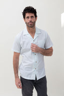 SAM THE CUBAN SHORT 7