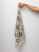 SAND EAGLE SAM BANDANA