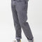 THE BILLY DENIM MIDDLE GREY