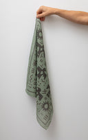 KAKI EAGLE SAM BANDANA