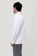 OFFWHITE MONSIEUR WORKER JACKET