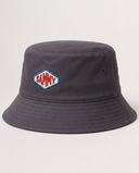 GEO HAT GREY SAMMY