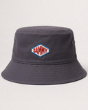 GEO HAT GREY SAMMY