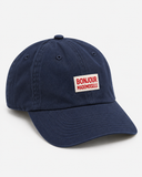 MARINE BONJOUR CAP