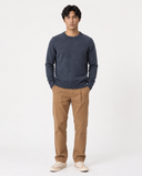 TOFFEE WORKER PANTS