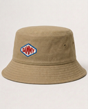 GEO HAT KHAKI SAMMY