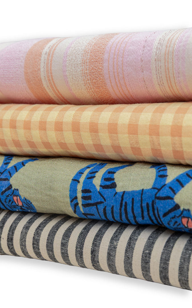 Product detail image